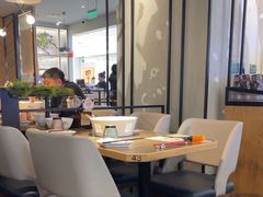 -川成元·麻辣香锅(凯德MALL西直门店)