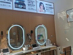 -万达广场(南宁青秀店)