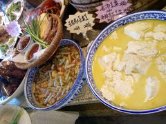 android_upload_pic-羊汤研究所(茶苑海口路店)