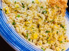 -扬州狮子楼·非遗淮扬菜(东关街店)