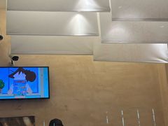 -小团圆糖水铺(襄阳南路店)