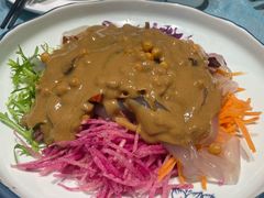 -北塘海鲜·天津菜(大光明桥旗舰店)