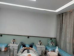 -痘博士广州·全国连锁祛痘机构