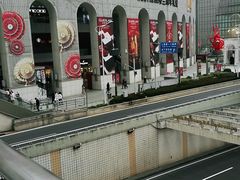 -上海第一八佰伴