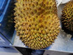 -盒马鲜生(宝地店)