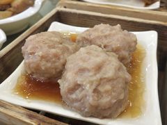 -中恒华茶楼(牌坊店)