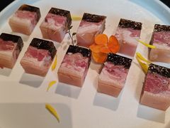 -忆家名门·上海菜(徐家汇店)