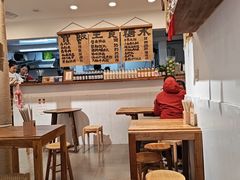 -阿木舂记·特色小吃(平江路店)