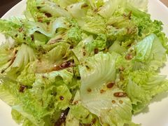 -汤潮荟·粤菜小馆(茂业天地店)