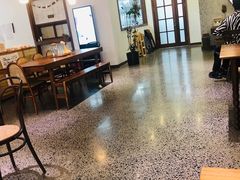 大堂-侘寂甜品(自取店)