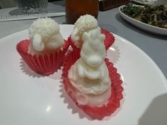 -东来顺饭庄(apm总店)