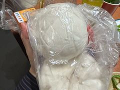-天泽祥·鼓楼馒头(鼓楼店)