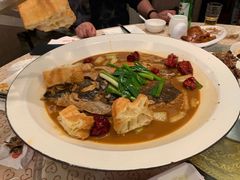 -大鸭梨(天通西苑店)