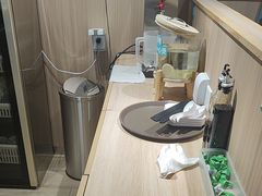 -珍粥道(杉杉奥特莱斯店)