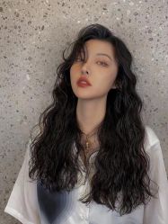 -禾里設計
