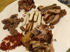 -盘飧市(春熙路店)