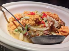 -遇见湘·地道湖南菜(喜悦店)