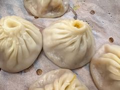 -王宝和酒家(黄浦店)