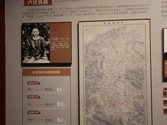-保定直隶总督署博物馆