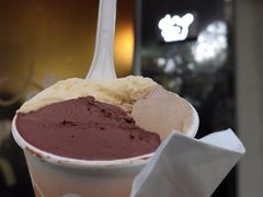 太妃核桃-Dip in Gelato(富民路店)