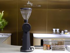 大堂-山下C5cafe(惠通时代广场店)