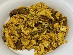 醋熘木须-紫光园(劲松店)