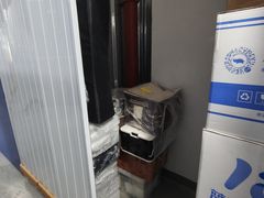 -StorHub趣存自助仓·迷你仓(金桥店)