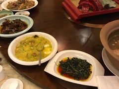 -苏州湾王焰温泉度假酒店