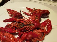 -上海东方佘山翰悦阁酒店·Vie全日制餐厅