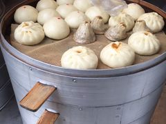 -蓉园大包(旅游村店)