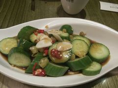 -阿元烧鹅(文明路店)