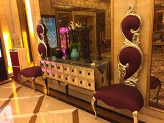 美豪酒店(长寿路店)-美豪怡致酒店(上海长寿路店)