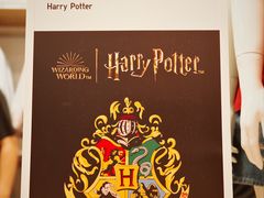 -优衣库(上海虹口龙之梦店)