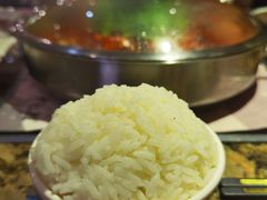 -黄记煌三汁焖锅(悦方IDmall店)