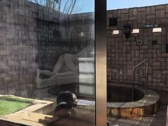 -北京美神宫艺术主题温泉酒店