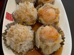 -春水堂人文茶馆(松烟文创店)