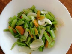 -天鹅到家·保姆月嫂育儿嫂(总店)