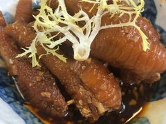 -点都德(汇盈广场店)