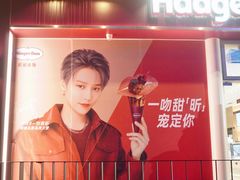 -哈根达斯(滨江店)