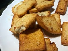 -香满楼(临安路店)