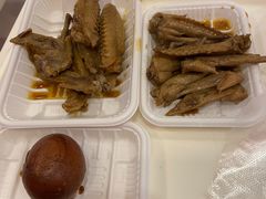 -一心一味(向西店)