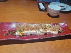 -贰捌零叁精致料理(钱湖店)