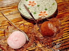 -平成屋· Late Night 食堂(四川北路店)