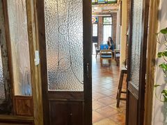 -西关84·History·Art·Cafe