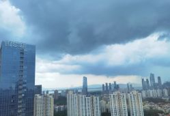 点击看大图 -禧月荟S月子中心(侨城店)