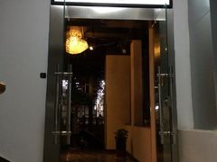 iphone_upload_pic-清真华宇开锅羊肉
