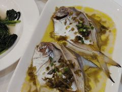 -金时代顺风大酒店(爱琴海购物中心店)