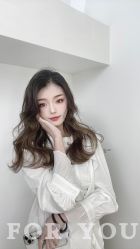 -FOR YOU造型