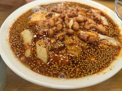 -艺味深尝(云锦路店)