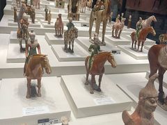 -隋唐大运河文化博物馆